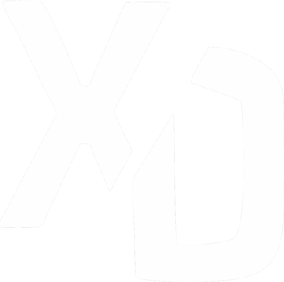 xD